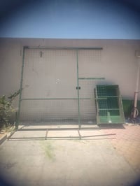 الشراي • كربلاء • خاص