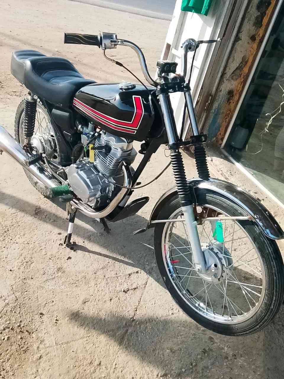 للبيع


**إذا كنت صاحب هذا الإعلان وتريد حذفه لأي سبب، رجاءا أرسل رسالة إلى الدعم الفني**