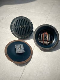 (( اندي للبيع بلادي مكفول من التبديل  )) مكاني بغداد ه‍ 07783173223 سع...