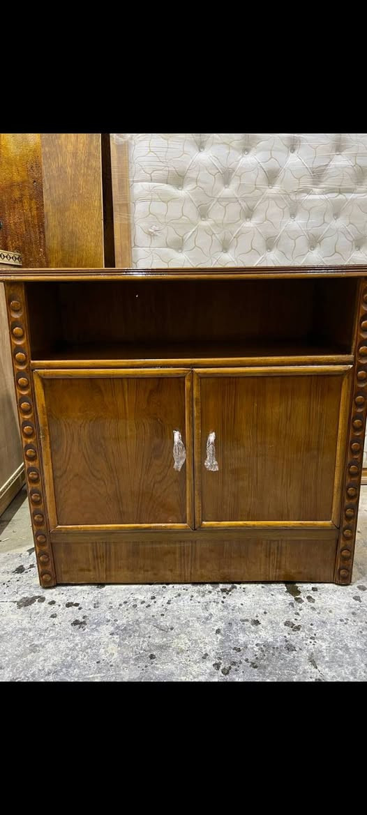 غرفه صاج ٦ملحق سعر مليون وبيهه مجال صار شهر من شاديهه


**إذا كنت صاحب هذا الإعلان وتريد حذفه لأي سبب، رجاءا أرسل رسالة إلى الدعم الفني**