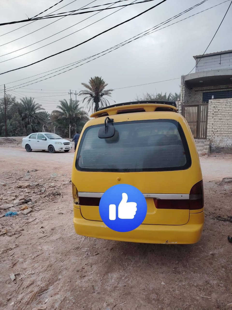 بريجوشبوط للبيع الكوفه بسمي***********
