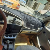 موديل 11 تبريد تخم تايرات نظيفه07762099945