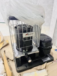 الكترونيات أخرى • للبيع