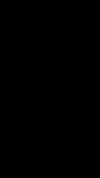 دراجه بطه موديل ٩٩ محوره ٨٠ مو ٦٠ شلعه معدل سعر ١٥٠ قفل ما به مجال لليشتري *********** هذا تلفون للتواصل
