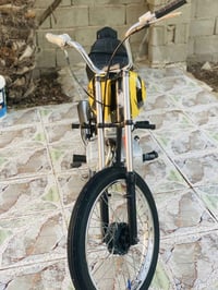 اورق مروس فقط 07859343108