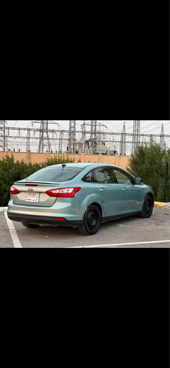 𝟎𝟕𝟕𝟐𝟖𝟕𝟕𝟒𝟕𝟓𝟕
𝟎𝟕𝟓𝟏𝟏𝟐𝟔𝟖𝟒𝟕𝟔
ارخص فورد فوكس موديل 2014 كير توماتيك فوليوم حساس abs دبل كير شاشة الكتروني داخل بيجي سيارة فقط بسعر افيو اول شي كير مكينة ما مفتوح بشرط كفالة و سعر فقط فقط 65$ و بيها مجال قليل مكان باربيل أربيل, العراق


**إذا كنت صاحب هذا الإعلان وتريد حذفه لأي سبب، رجاءا أرسل رسالة إلى الدعم الفني**