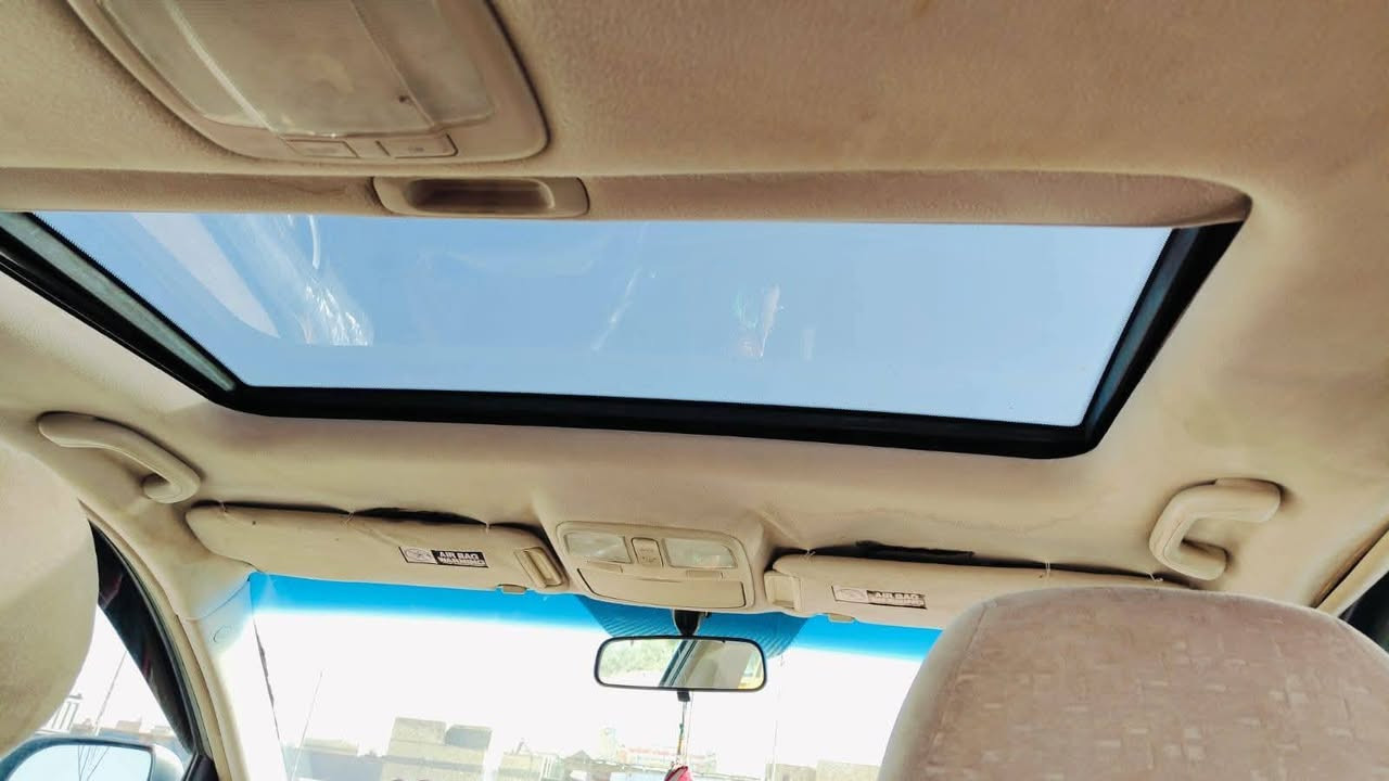 للبيع سوناتا 2007
وارد امريكي V6 سته سلندر 
لون فيلي 
رقم كربلاء مميز  انگليزي باسمي 
فول مواصفات فتحه بلقماره 
تبريد ثلج منضومه زنون 
السعر 86وبيهه مجال قليل 
مكان السياره ناصريه شطره 
***********
***********
