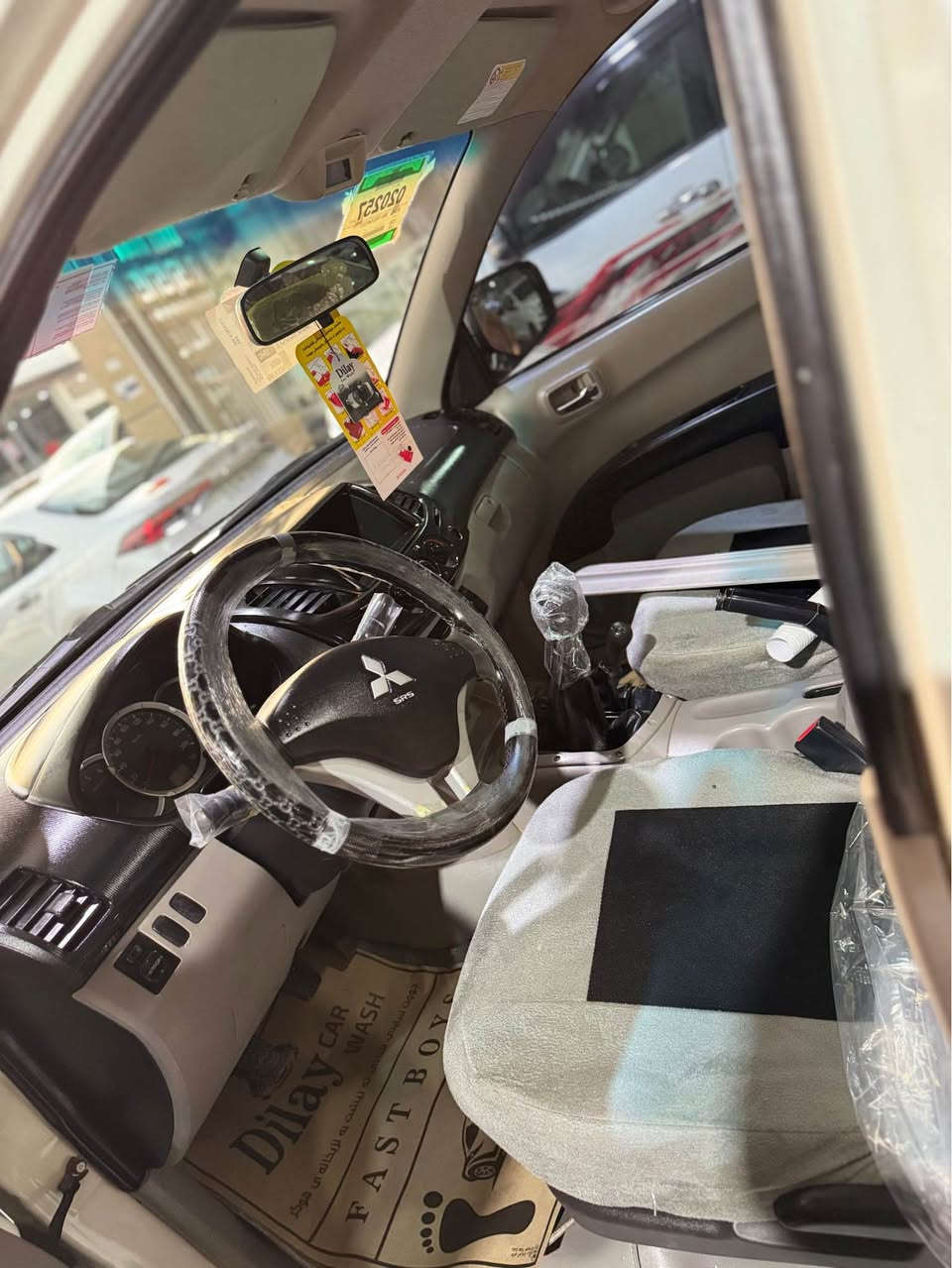 0750 397 2630
0750 363 0068 أربيل, العراق
