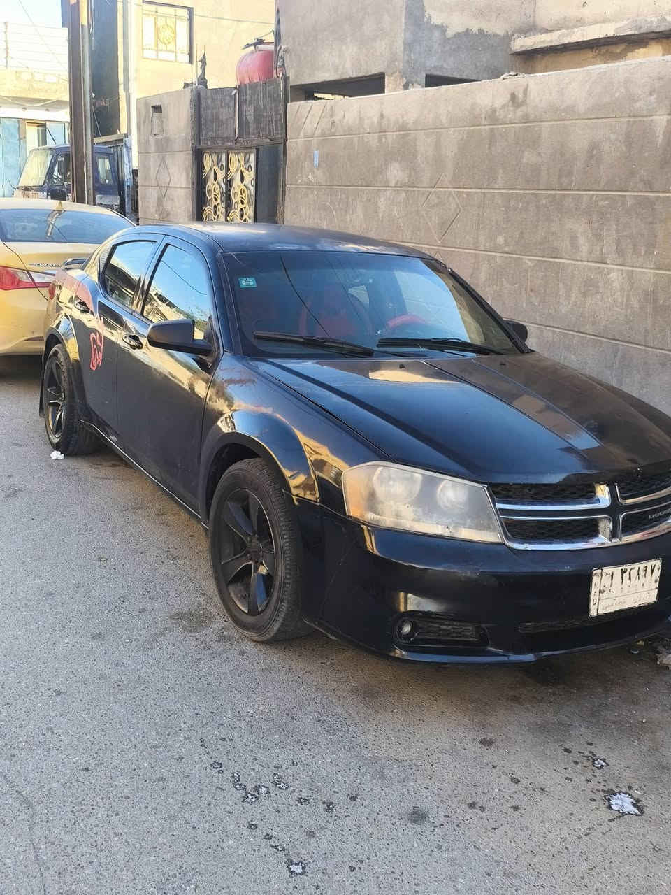 سلام عليكم دواج فنجر مديل 13بسمي كير مكينه كفاله مكاني بصره تخم تاير حداديه كفاله رقمي ***********
