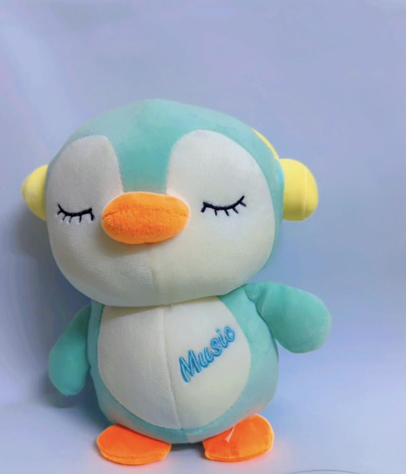 القطعه ب٦ الاف
يتوفر توصيل بغداد والمحافظات 
باقي فقط ٣ قطع


**إذا كنت صاحب هذا الإعلان وتريد حذفه لأي سبب، رجاءا أرسل رسالة إلى الدعم الفني**