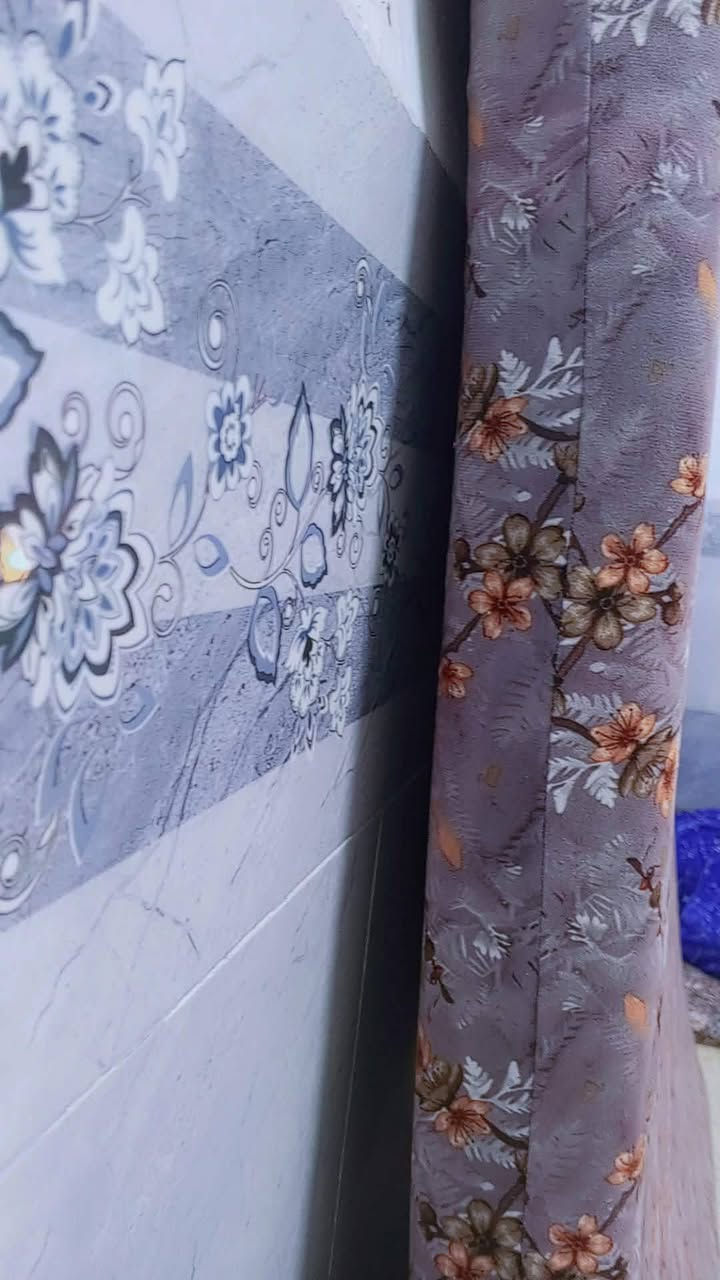 دوشك سفنج نضيف وغلاف جديد 
للبيع العنوان حي الانتصار شارع 30
  
السعر 60وبي مجال 

***********
