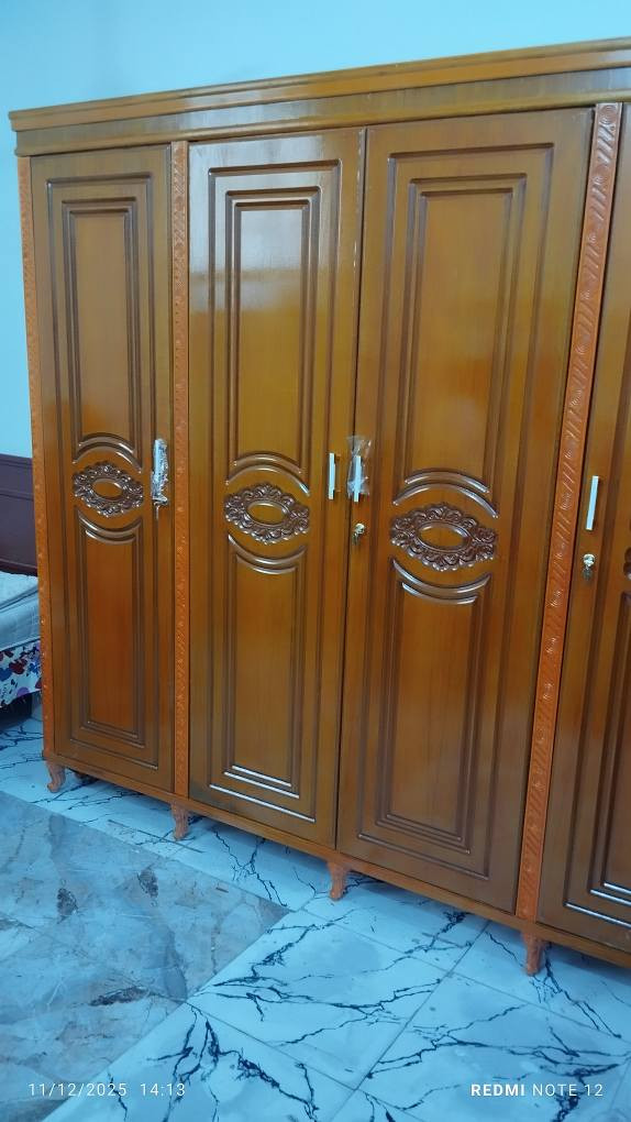 توجد غرف حسب الطلب وكناتير ابو ثنين باب وثلاثة باب اربعه باب 
اتصل على الرقم *********** ناصرية, ذي قار
