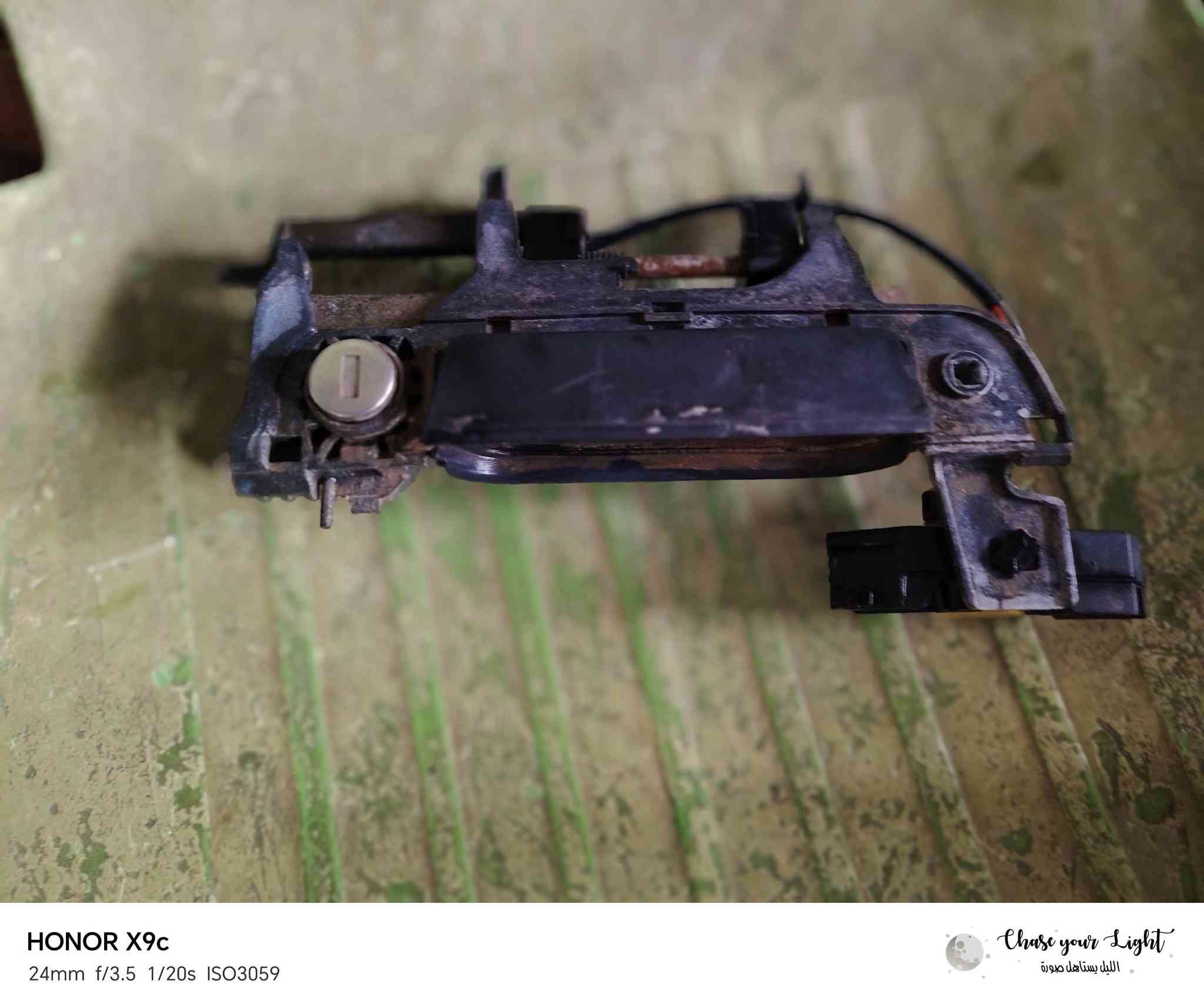 اللهم صل على محمد وآل محمد الطيبين الطاهرين
يدات بوب عكس السايق ٥٢٥ او ٧٠٠
***********
