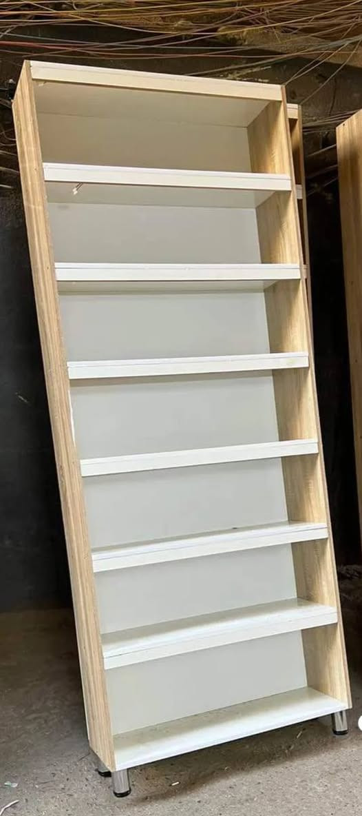 🔧 خدمات النجارة والتصليح المنزلي 🔧

إذا عندك أي مشكلة بالأثاث أو الخشب بالبيت… إحنا نحلها إلك بسرعة وبشغل مرتب 👍

✔ تصليح الكاونترات إذا بيها كسر أو خلل✔ تصليح الجرارات (الأدراج) إذا عالقة أو خربانة✔ تصليح أو تعديل الفاترينات والرفوف✔ تغيير لون الخشب أو تجديده✔ تصليح غرف النوم (باب، جرار، مفاصل، رفوف)✔ تصليح رجل التخم إذا مكسورة أو متخلخلة✔ صناعة فاترينات وكونترات حسب الطلب✔ تصليح أي عطل بالأثاث المنزلي

🪚 شغل نجارة مرتب وخبرة بالمجال🚗 خدمة تصليح داخل البيت

📞 للحجز أو الاستفسار راسلنا أو اتصل على الرقم: (***********)
