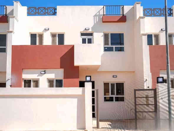 🏡 فرصة مميزة للبيع – دار في مجمع البوابة السكني / المرحلة الرابعة

📍 الموقع: واجهة كربلاء – عكس الشمس
📐 المساحة: 160 متر
💰 السعر: واصل 44 مليون
🔖 البيع بتطلوعة مناسبة جدًا

للاستفسار والتواصل: ***********
اني صاحب الدار
