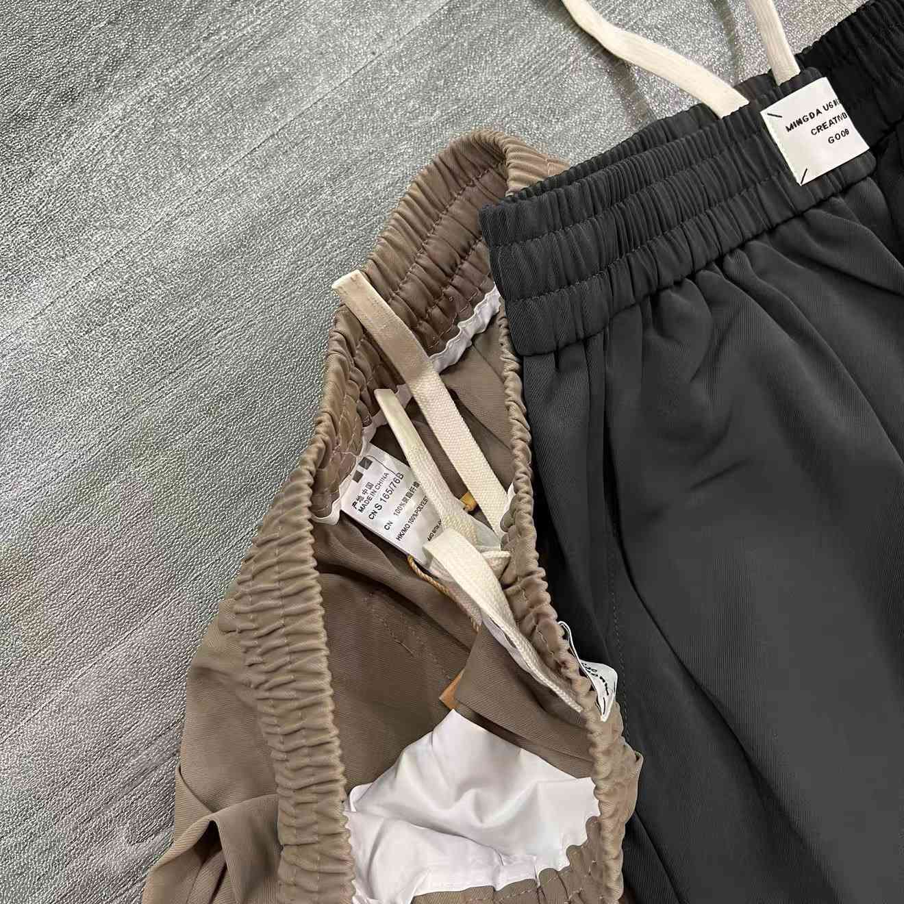 الفحص امام المندوب

قماش 🇨🇳 طوال 100

الدرزن 85 الف فقط

درزن 12 قطعة لونين

قياس M / / 3XL ✅

توصيل بغداد 5 الاف محافظات 6 الاف

قناة الواتس اب 
https://whatsapp.com/channel/0029VbCR8Yd8KMqsshr4wI26

واتساب
https://wa.me/+9647885116807

قناة التلي
https://t.me/veyhkrsqcgt_malak


**إذا كنت صاحب هذا الإعلان وتريد حذفه لأي سبب، رجاءا أرسل رسالة إلى الدعم الفني**