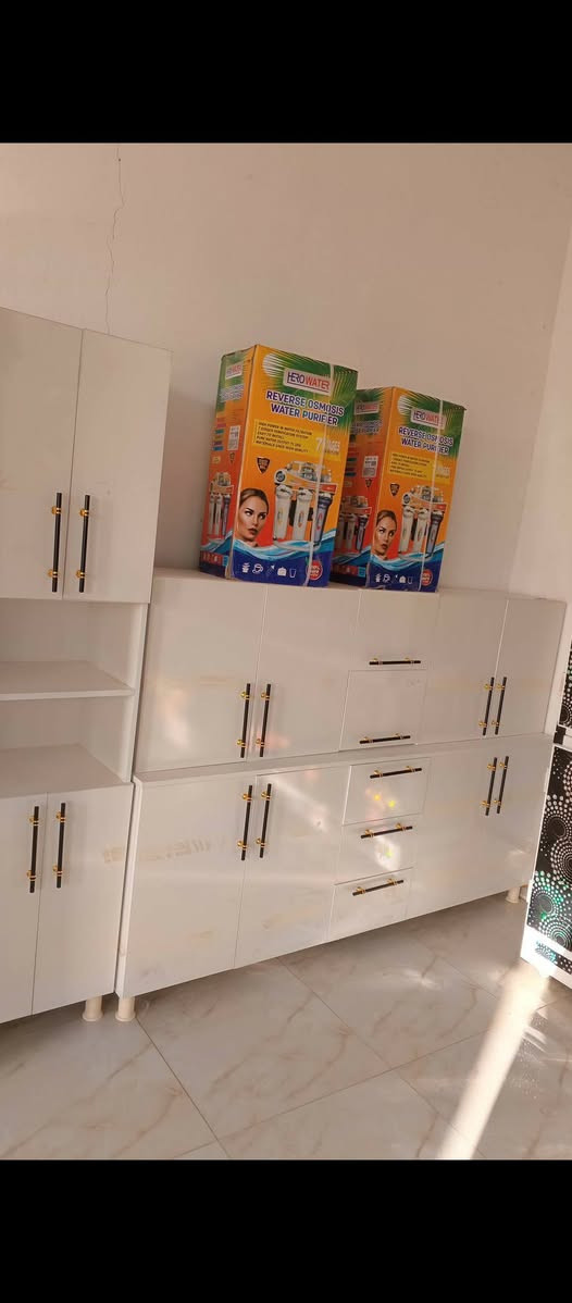 اغراض منزليه للبيع في قضاء الرمانه التواصل الخاص او على واتساب***********
