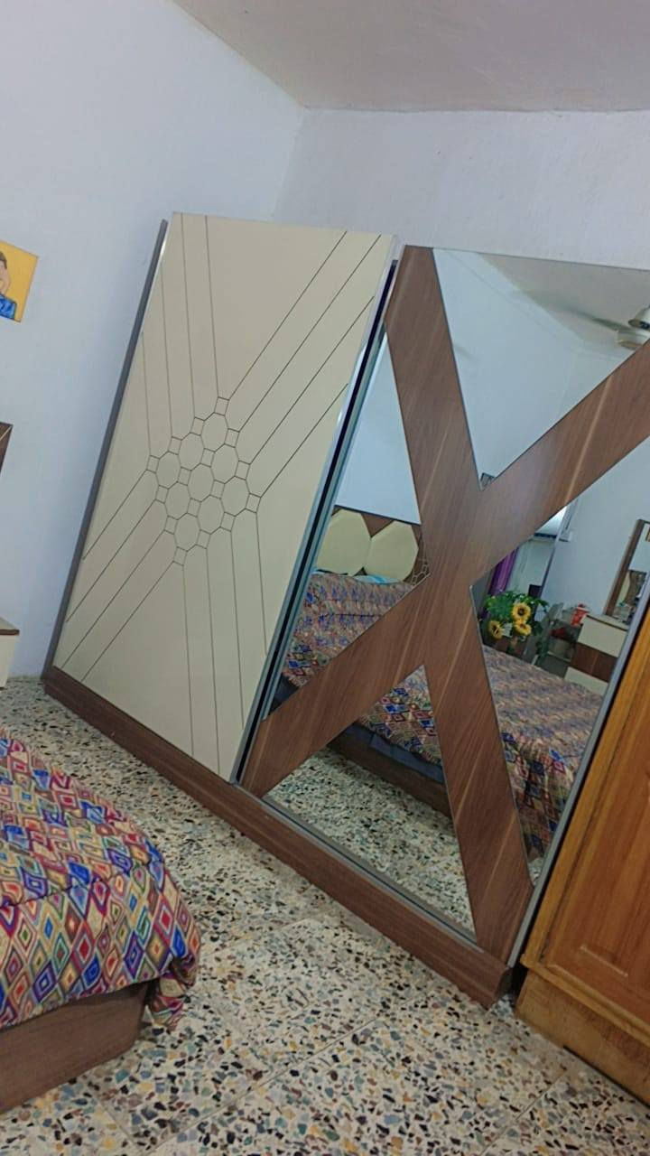 7قطع
***********وات ساب
