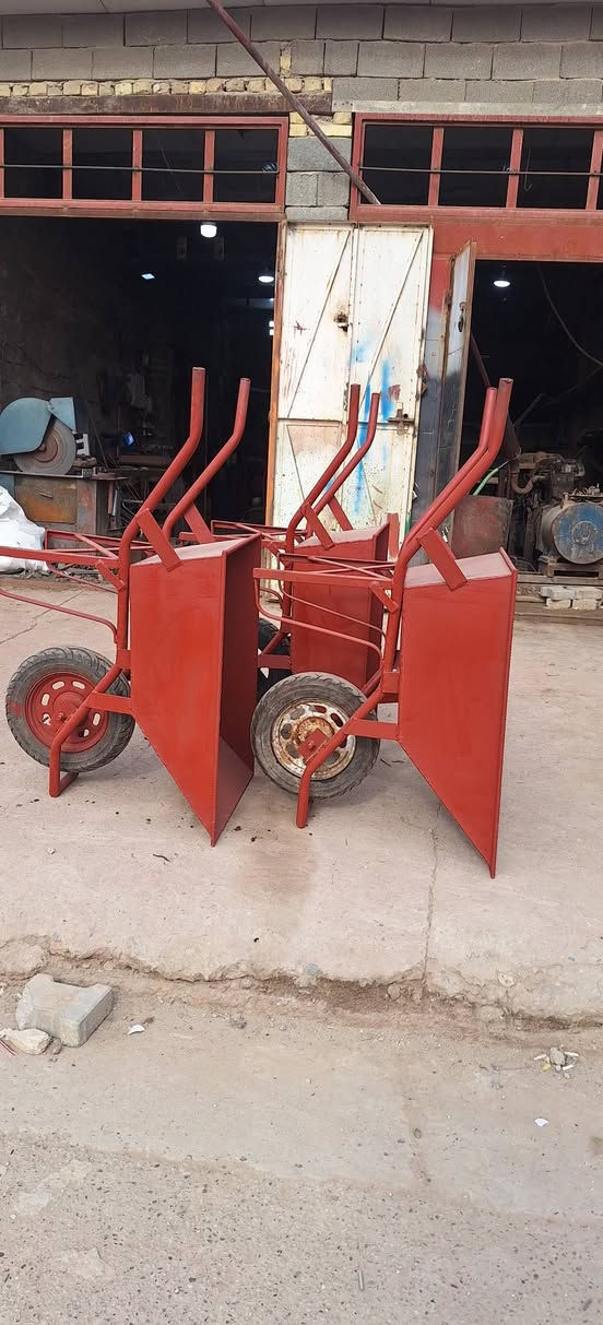 احمد الساعدي لعمل كافة العرباين مدينة الصدر حي طارق *********** ***********
