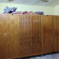 كنتور نظيف • عمارة • ميسان