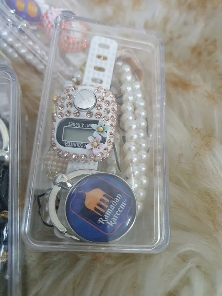 نزاكة المسبحاتت توزيعات فقط يمنا شاهدوها للاخير


**إذا كنت صاحب هذا الإعلان وتريد حذفه لأي سبب، رجاءا أرسل رسالة إلى الدعم الفني**