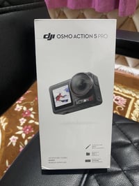 جديد • نسخة كومبو • ٣ بطاريات