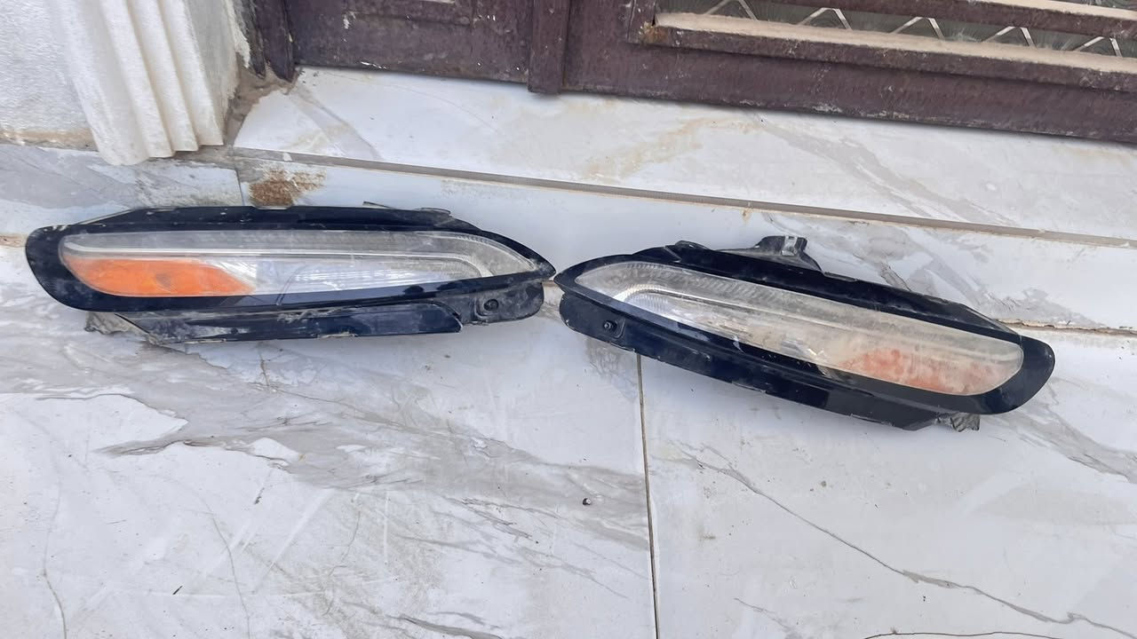سلام عليك.غراض مهافي
السعر كلهن ب ٤٠٠

المكان ديوانيه 

والايتات الماميه مال جيب بزون السعر ٩٠


**إذا كنت صاحب هذا الإعلان وتريد حذفه لأي سبب، رجاءا أرسل رسالة إلى الدعم الفني**