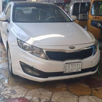 من رخصت الادمن سياره ابوبتما 11بيع مراوس اوبتما 11 لاحادث ولاصبغ بيها ...