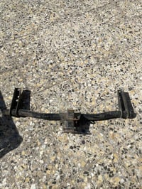 قاعدة هوك للبيع اصلية 07729253412 مكاني بغداد