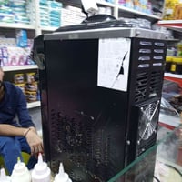 مكينه سوفت • حوض واحد • البصره التنومه