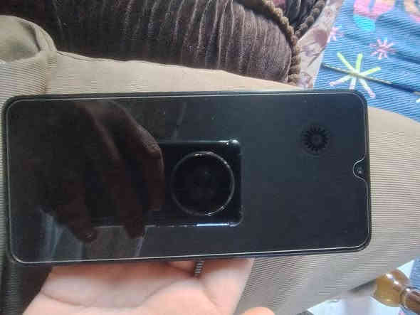 السلام عليكم موبايل جالكسي ذاكره 128 سعر الجهاز 125 مكان بغداد مدينه الصدر *********** رقم الهاتف واتساب ماسنجر
