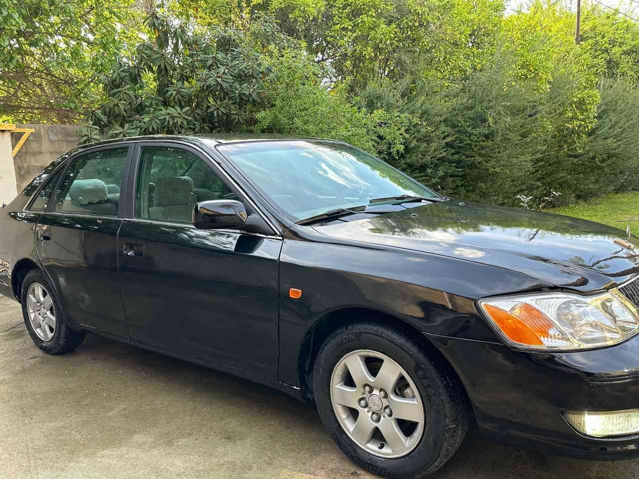 افلون للبيع موديل ٢٠٠٠١ السياره مصبوغه عام السياره جاهزه السعر ٦٥ وبيه مجال العنوان بغداد الطارميه رقم الهاتف ***********
