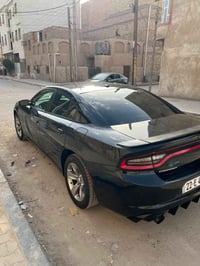 جارجر • ٢٠١٦ • بصرة