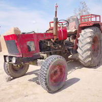 عنتر 71 للبيع گير ومحرك اكسن شرط بدون رقم سعر مليونين وستميه 077082006...