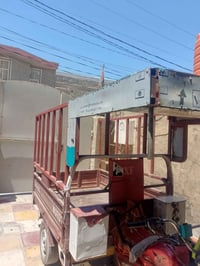 ستوته • حله شارع 80 • قابل تفاوض