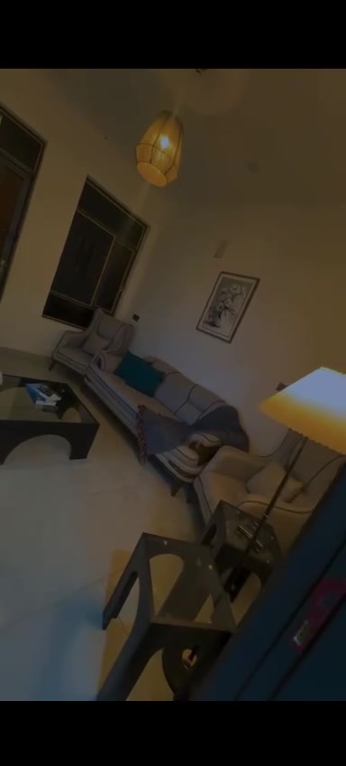 للبيع سعر 450


**إذا كنت صاحب هذا الإعلان وتريد حذفه لأي سبب، رجاءا أرسل رسالة إلى الدعم الفني**