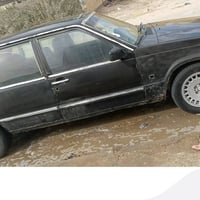 فولفو • الناصرية • للبيع