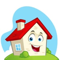 ياالله بيت للبيع 50 متر ركن سعره مناسب مقابل مستوصف اليرموك يتكون من غ...