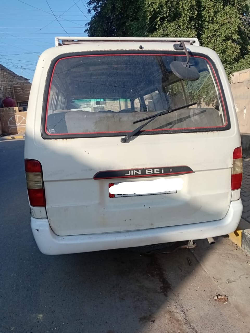 سلام عليكم فتون ٢٠١٥ مصفرة هيئة وغرامة سعرهة ٨٥ وبي مجال مكانة الحسينية للاستفسار ***********
