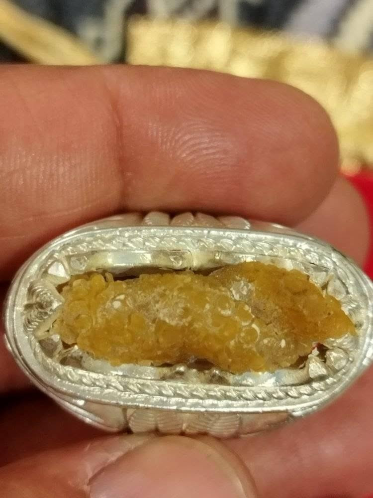 خاتم منكول ومجرب لامور المحبه وعقد الالسن الظالمه للمحبه بين الناس تسهيل لحامله اي شكال يبدل بغيره الحجر ملوي نباعي تاخذ تترحملي لااستفسار *********** الميمونة, ميسان
