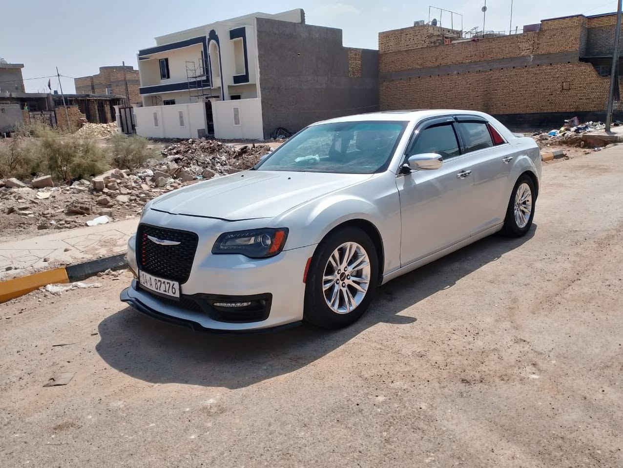 السلام عليكم اوباما هيمي ٢٠١١محدث رقم بصره الجديد سنويه وهزه جديده السياره فوول مواصفات فتحه تشقيل عن بعد كشنات هيتر مري قلاب السعر ١٤٥ وبيهاا مجال مكان الكوت للتواصل***********ضياء المياحي
