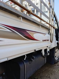 كيا • موديل ٢٠٢١