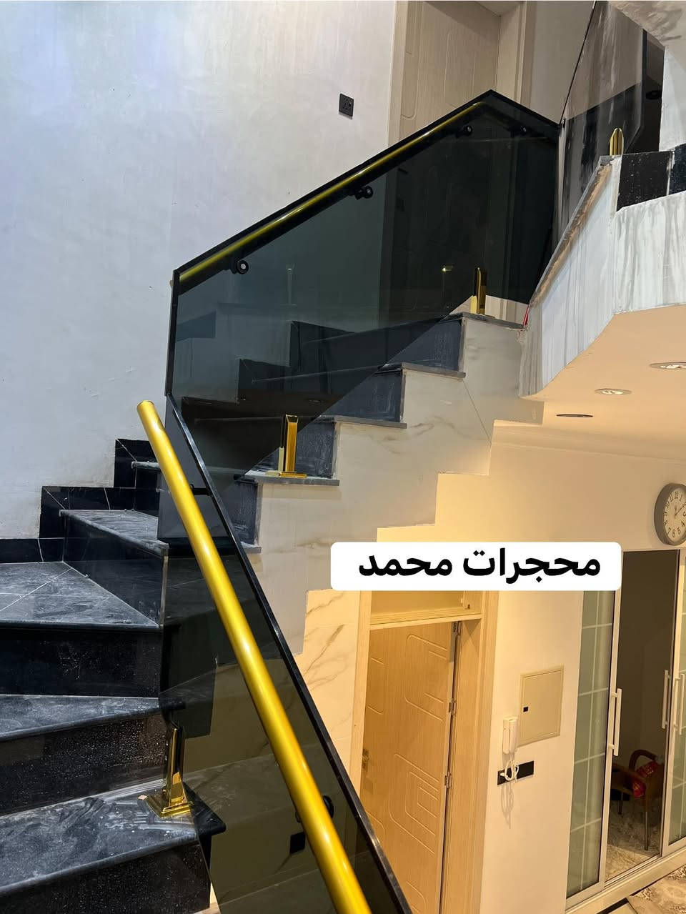 محجرات محمد 

***********
