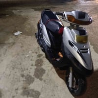 بعقوبة التحرير • فراشة يابانية • سلف كهربائي