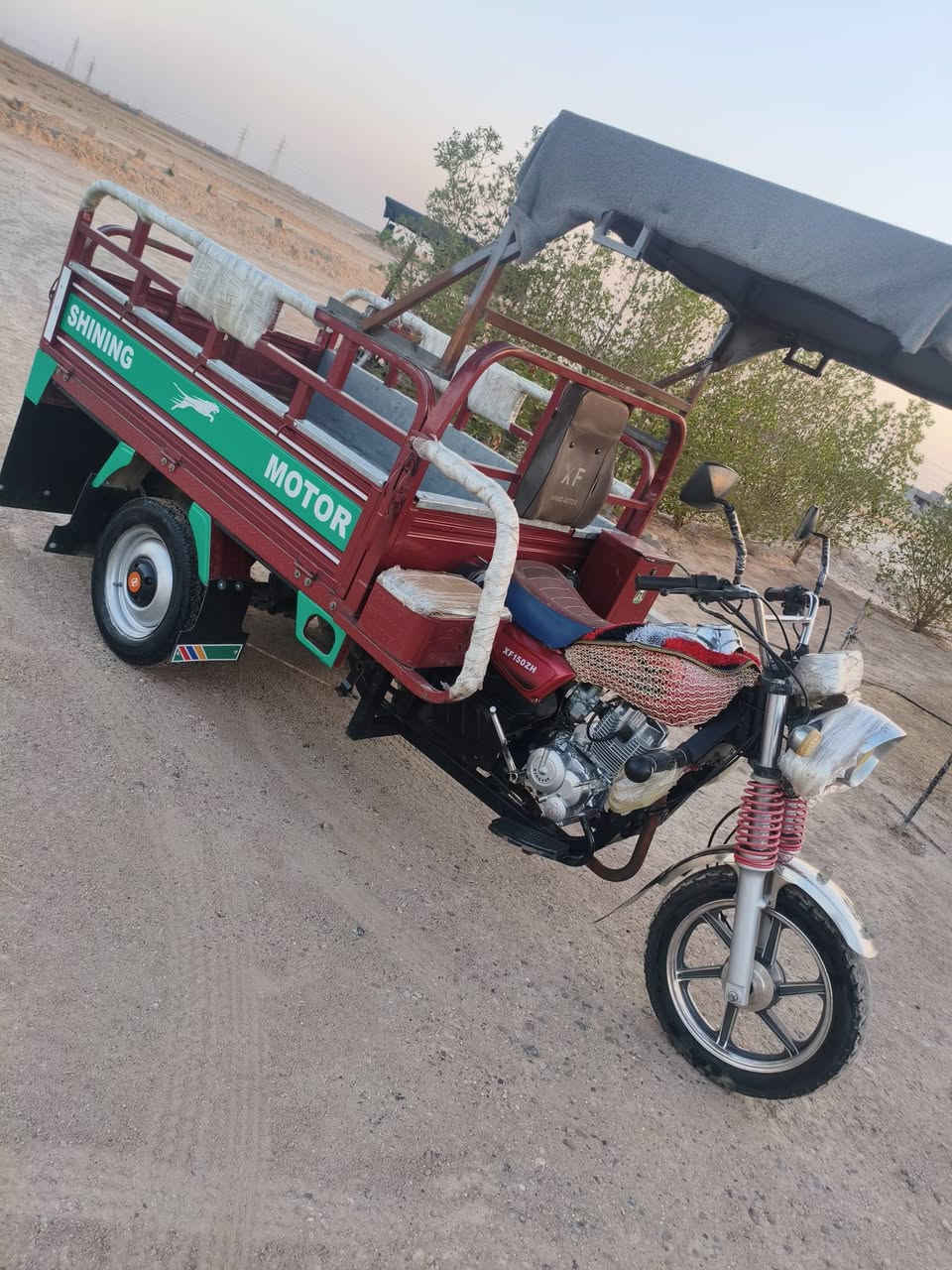 السلام عليكم ستوته للبيع موديل 22 مكمركه بسم محمد مزهر ستوته حلوه جاهزه المكان الفلوجة السعر 2400 وبيه مجال بسيط حك جيه الشراي يتصل ***********
