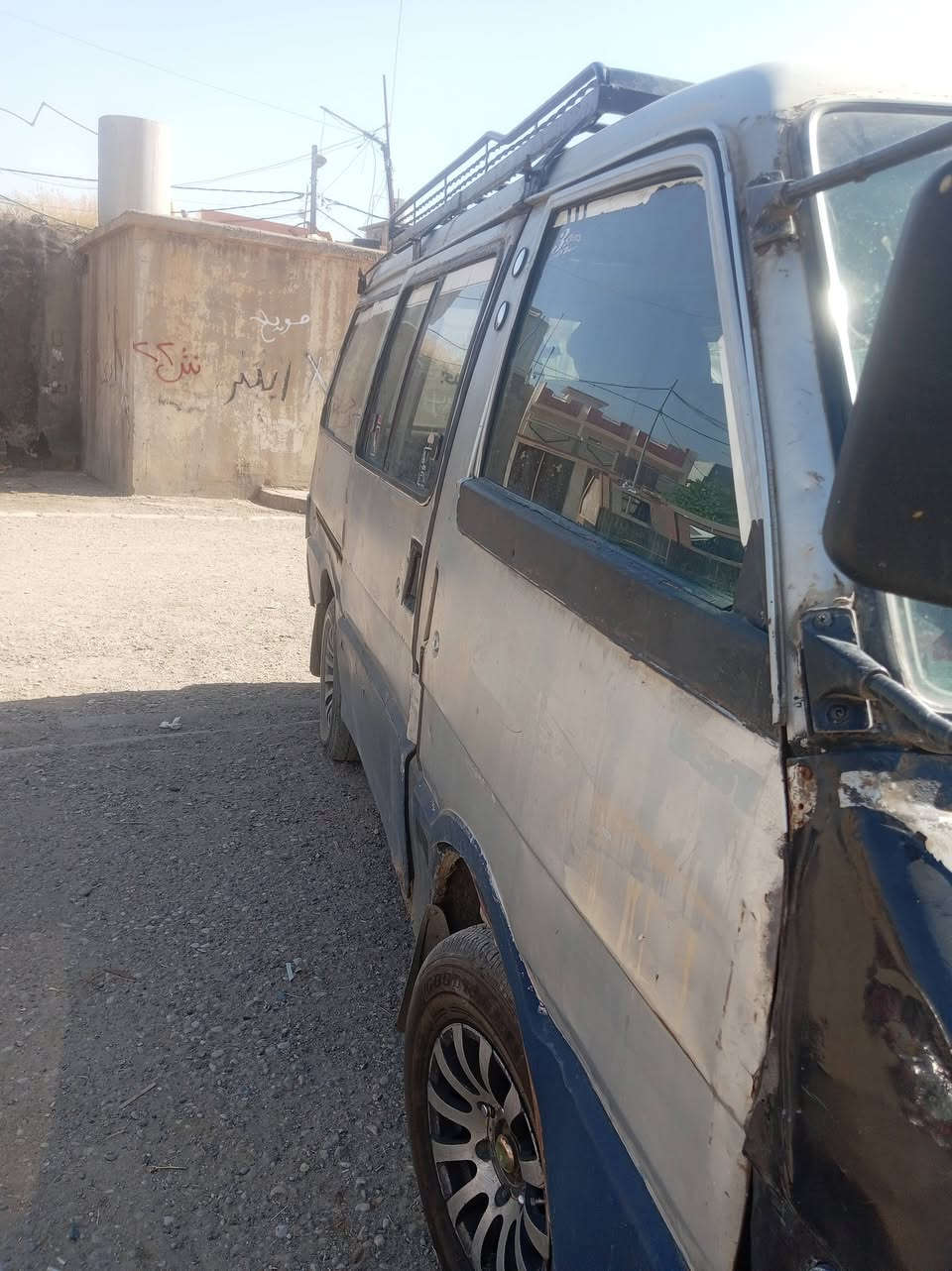موديل ١٩٩٤
محرك بريجو
كير بريجو
اكسل بريجو
كهربايات كلو شغال
ااسعر ١٦ بي مجال
السنويه واجها ٢٠٢٤
تحويل تريد وكاله
تايات نضيف
كشر نضيف لاخيسان كدام عين 
 تواصل ***********
وتساب ***********
