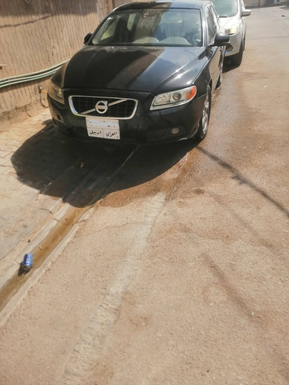 فولفوv70 2013 محرك كامري رقم اربيل ب70


**إذا كنت صاحب هذا الإعلان وتريد حذفه لأي سبب، رجاءا أرسل رسالة إلى الدعم الفني**