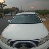 اوبتيما ٢٠٠٩ • خليجي • مضروبة