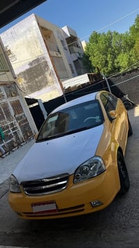 للبيع مطلوبه للمصرف.  07709994755