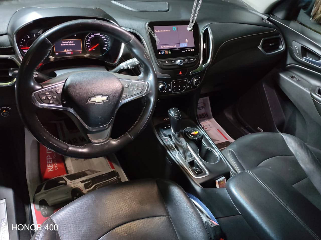 ‎السلام عليكم للبيع فقط
‎كوينكس 2019 برمرير وارد كندي 
‎فول مواصفات
‎ بدون تبديل اي قطعه فقط بارد باب الراكب  وصبغ نص البنيد دحجة + ايرباك
‎صوره الحادث موجوده بالصور فقط 
‎ماشية 98الف كيلو
‎سنوية ساقطة صارلها شهرين 
‎رقم واسط ومكانها واسط
سعرها 165 وبيها مجال حك الجيه
***********
